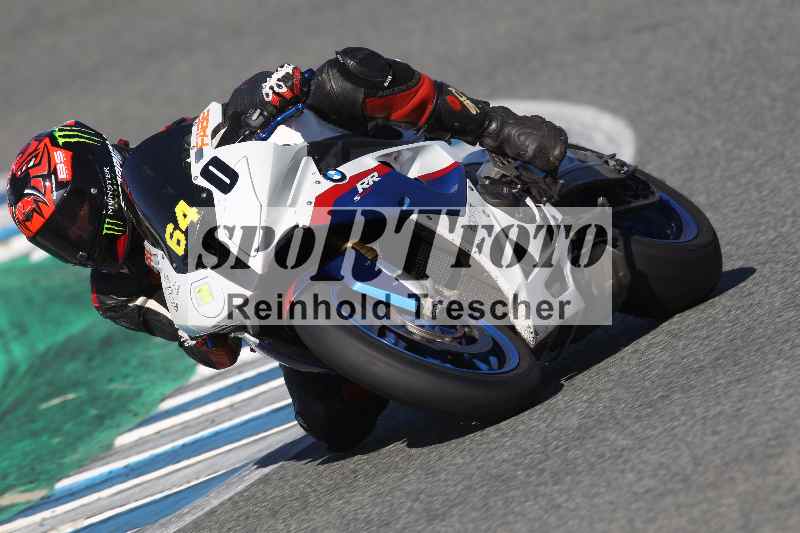 Archiv-2023/01 27.-31.01.2023 Moto Center Thun Jerez/Gruppe blau-blue/640